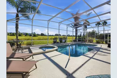 320 Kings Way, Davenport, FL 33897 - Photo 47