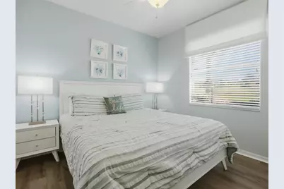 320 Kings Way, Davenport, FL 33897 - Photo 33