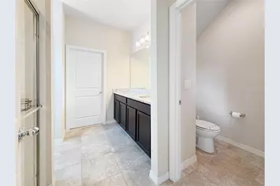 9662 Waterway Passage Drive, Winter Garden, FL 34787 - Photo 11