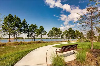 9662 Waterway Passage Drive, Winter Garden, FL 34787 - Photo 29