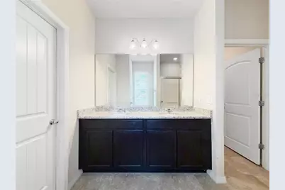 9662 Waterway Passage Drive, Winter Garden, FL 34787 - Photo 13