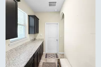 9662 Waterway Passage Drive, Winter Garden, FL 34787 - Photo 21