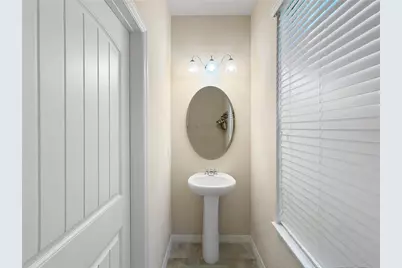 9662 Waterway Passage Drive, Winter Garden, FL 34787 - Photo 23