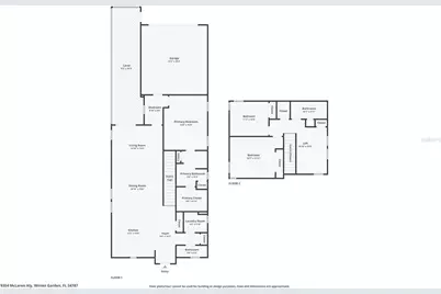 9662 Waterway Passage Drive, Winter Garden, FL 34787 - Photo 27