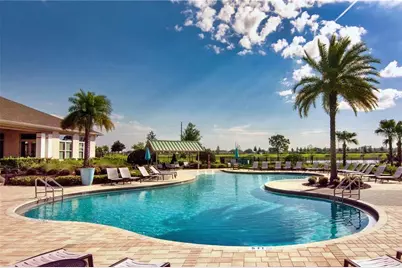 9662 Waterway Passage Drive, Winter Garden, FL 34787 - Photo 43