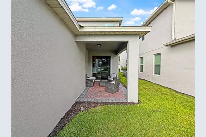 9662 Waterway Passage Drive, Winter Garden, FL 34787 - Photo 25