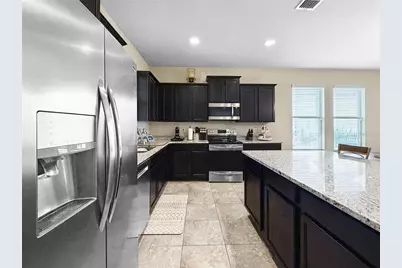 9662 Waterway Passage Drive, Winter Garden, FL 34787 - Photo 5