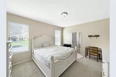 9662 Waterway Passage Drive, Winter Garden, FL 34787 - Photo 9