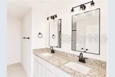 193 Conch Drive, Kissimmee, FL 34759 - Photo 9