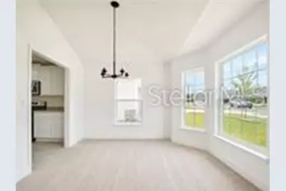 193 Conch Drive, Kissimmee, FL 34759 - Photo 5