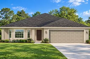 193 Conch Dr, Kissimmee, FL 34759 - Photo 1