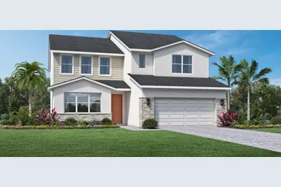 8037 Timberwood Lane, Orlando, FL 32825 - Photo 1