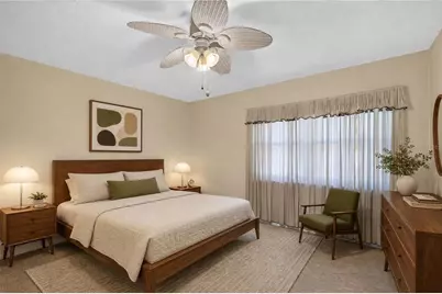 100 Tremain Street #G1, Mount Dora, FL 32757 - Photo 17
