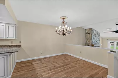 100 Tremain Street #G1, Mount Dora, FL 32757 - Photo 11