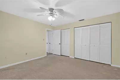 100 Tremain Street #G1, Mount Dora, FL 32757 - Photo 19