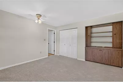 100 Tremain Street #G1, Mount Dora, FL 32757 - Photo 33