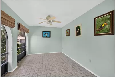 100 Tremain Street #G1, Mount Dora, FL 32757 - Photo 15