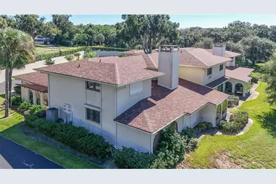100 Tremain Street #G1, Mount Dora, FL 32757 - Photo 39