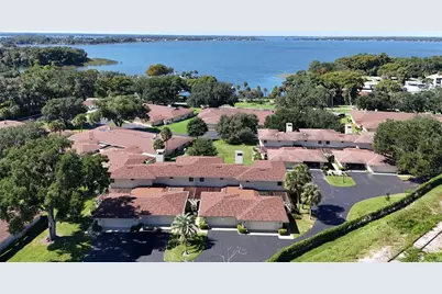 100 Tremain Street #G1, Mount Dora, FL 32757 - Photo 43