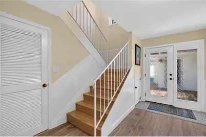 100 Tremain Street #G1, Mount Dora, FL 32757 - Photo 21