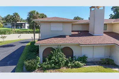 100 Tremain Street #G1, Mount Dora, FL 32757 - Photo 41