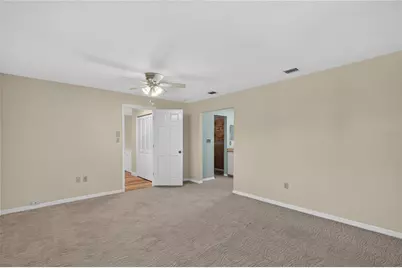 100 Tremain Street #G1, Mount Dora, FL 32757 - Photo 25