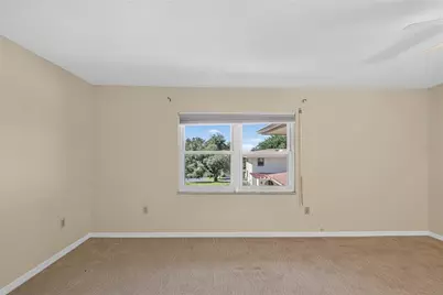 100 Tremain Street #G1, Mount Dora, FL 32757 - Photo 27