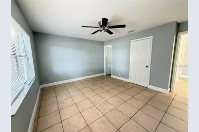 922 Martin Luther King Boulevard NE, Winter Haven, FL 33881 - Photo 7