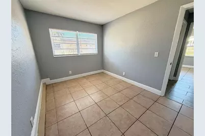 922 Martin Luther King Boulevard NE, Winter Haven, FL 33881 - Photo 5
