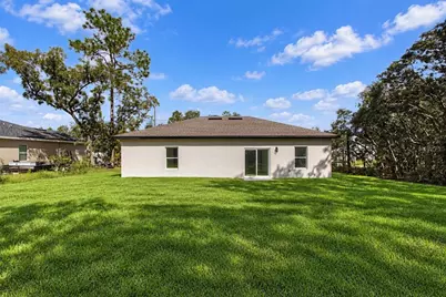 2162 W Swanson Drive, Citrus Springs, FL 34434 - Photo 9