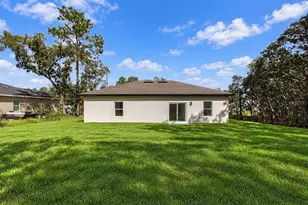2162 W Swanson Dr, Citrus Springs, FL 34434 - Photo 9