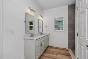 2162 W Swanson Dr, Citrus Springs, FL 34434 - Photo 5