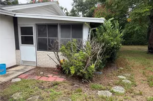 5613 Castle Oak Ct, Orlando, FL 32808 - Photo 27