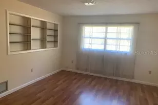 5613 Castle Oak Ct, Orlando, FL 32808 - Photo 15