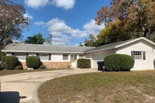 5613 Castle Oak Ct, Orlando, FL 32808 - Photo 1