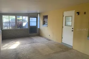 5613 Castle Oak Ct, Orlando, FL 32808 - Photo 23