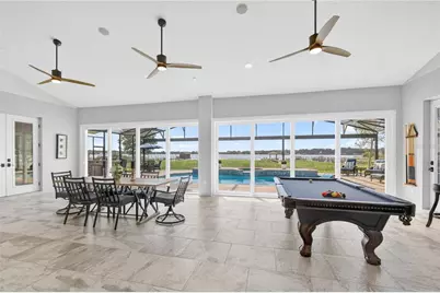 34449 Parkview Avenue, Eustis, FL 32736 - Photo 17