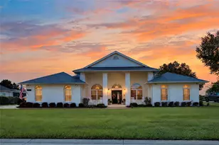 34449 Parkview Ave, Eustis, FL 32736 - Photo 1
