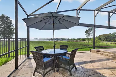 34449 Parkview Avenue, Eustis, FL 32736 - Photo 47