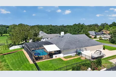 34449 Parkview Avenue, Eustis, FL 32736 - Photo 55