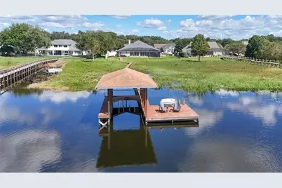 34449 Parkview Avenue, Eustis, FL 32736 - Photo 3