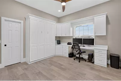 34449 Parkview Avenue, Eustis, FL 32736 - Photo 37