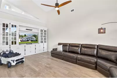 34449 Parkview Avenue, Eustis, FL 32736 - Photo 23