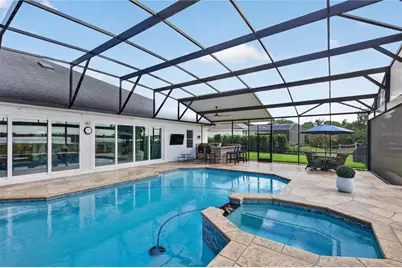 34449 Parkview Avenue, Eustis, FL 32736 - Photo 49