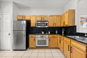 5716 Delorean Dr, Kissimmee, FL 34746 - Photo 5