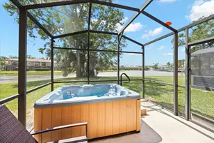 5716 Delorean Dr, Kissimmee, FL 34746 - Photo 29