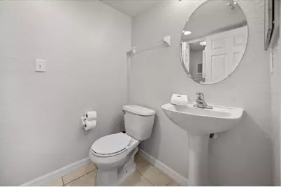5716 Delorean Drive, Kissimmee, FL 34746 - Photo 21