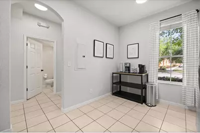 5716 Delorean Drive, Kissimmee, FL 34746 - Photo 15
