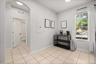 5716 Delorean Dr, Kissimmee, FL 34746 - Photo 15