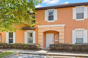 5716 Delorean Dr, Kissimmee, FL 34746 - Photo 1